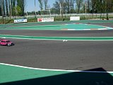 dscf1382.jpg