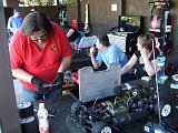 dscf1385.jpg