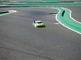 dscf1387.jpg