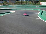 dscf1388.jpg