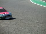 dscf1391.jpg