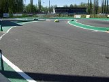 dscf1392.jpg