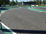 dscf1393.jpg