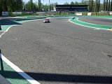 dscf1394.jpg