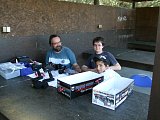 dscf1395.jpg