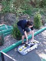 dscf1396.jpg