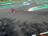 dscf1397.jpg