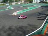 dscf1398.jpg