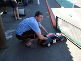 dscf1402.jpg