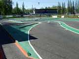 dscf1406.jpg