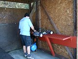 dscf1409.jpg
