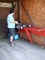 dscf1410.jpg