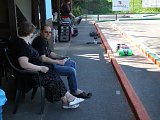 dscf1411.jpg
