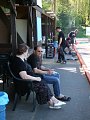 dscf1412.jpg