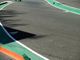 dscf1413.jpg