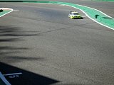 dscf1414.jpg