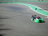 dscf1416.jpg