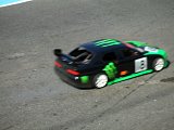 dscf1417.jpg