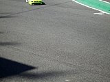 dscf1418.jpg