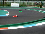 dscf1419.jpg