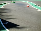 dscf1420.jpg
