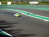 dscf1421.jpg