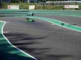 dscf1422.jpg