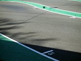 dscf1423.jpg