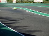 dscf1424.jpg