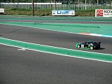 dscf1425.jpg