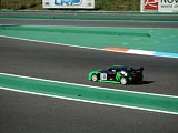 dscf1426.jpg