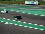 dscf1427.jpg