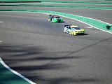 dscf1428.jpg