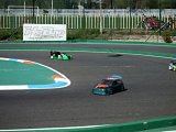 dscf1429.jpg