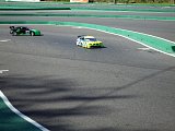 dscf1430.jpg