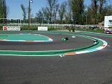 dscf1431.jpg