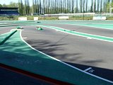 dscf1432.jpg