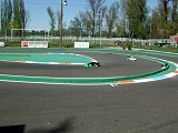 dscf1434.jpg