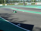 dscf1435.jpg