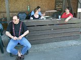 dscf1436.jpg