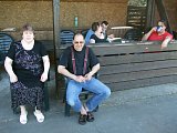 dscf1437.jpg