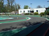 dscf1438.jpg