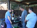 dscf1441.jpg