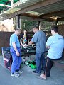 dscf1442.jpg