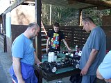 dscf1443.jpg